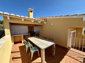 Apartamento Jardines PG016 - Salco la Cumbre